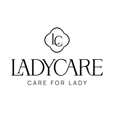Ladycare